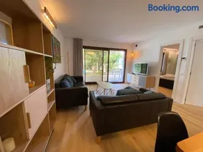 Villa Bella Vista - Image 2