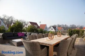 Haus Willy Bad Bentheim - Image 3