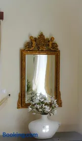 Villa Kyriaki - Image 2