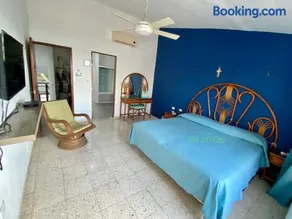 La Casa del Mangle - Image 3