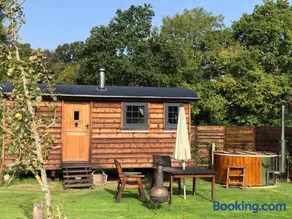Goodwin Farm - Image 4
