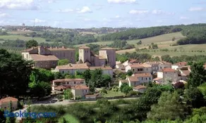 L'Atelier d'Aubiac - Image 2