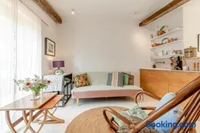 1 Bed in Luddenham oc-s32602 - Image 3