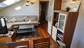 Apart 52 m2 en Sabaris-Baiona - Image 5
