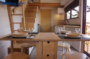Camping Oleiros - Image 2