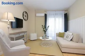 Inmyhome Catedral - Image 4
