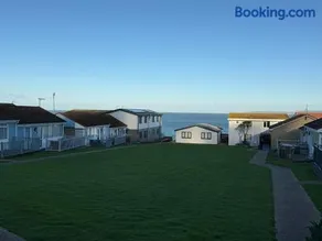 92 Blueberry Lodge - Sea Views - Image 4