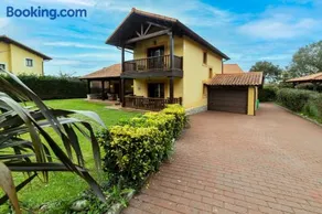 Chalet El Ñeru - Image 2