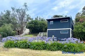 Pandora Beach House - Image 3