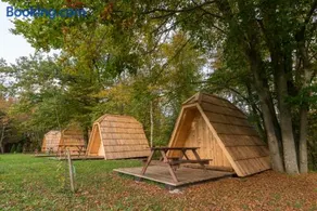 Glamping Village - Speleo Camp - Image 1