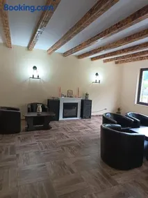 Casa bebe - Image 2