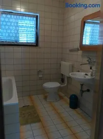 Apartmani Vrzić - Image 2