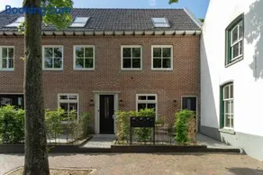 KADE22 Boutique Stay Centrum Cuijk bij Nijmegen - Image 1