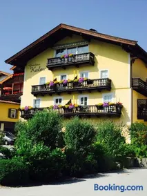 Gästehaus Kulmer - Image 2