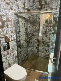 Theokleia_guest house - Image 5