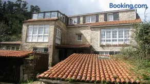 Os Carrís - Image 2