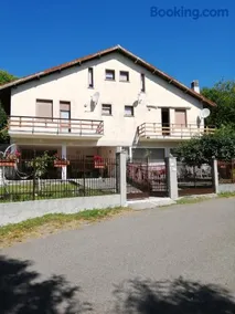 CA' DU PINZER - Image 1