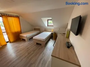 Apartmány PEKÁR - Image 5