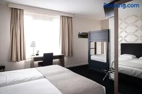 Hotel Essenza - Image 2