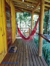 Canto da Montanha - Image 4