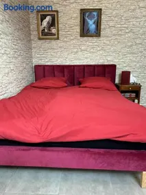 La chambre des secrets Perougien - Image 3
