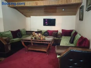appartement chalet - Image 2