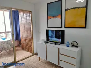Acuarium 3 studio - Zand Properties - Image 1