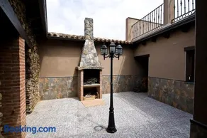 Casa Rural Aquilamas - Image 5