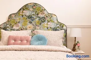 Summerlands - Country Luxe - Image 5