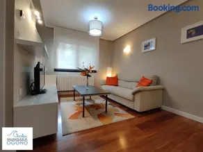 Apartamento Ogoño - Image 3