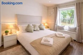 Corbridge Apartment - Image 2