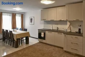 Pepi Guest House - Image 3
