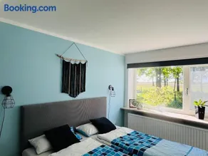 Fewo Sort Sol - Auszeit in perfekter Alleinlage - Image 1