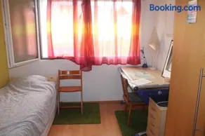 Liselotte's room - Image 4