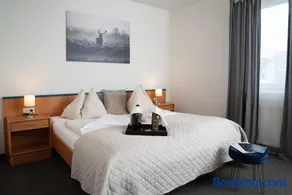 Lieboch Living - Image 2