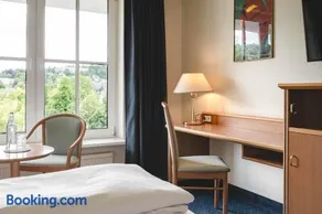 Fletcher Hotel-Restaurant Sundern-Sorpesee - Image 5