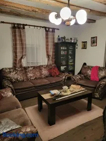 Jošanica-Sokobanja-kod Bine - Image 2