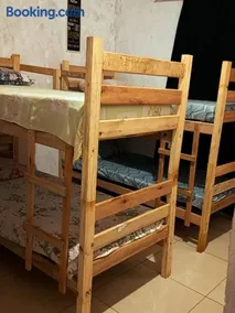 Chacara São Bento casa para temporada - Image 5