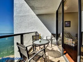 440 West Condo 1101N - Image 1