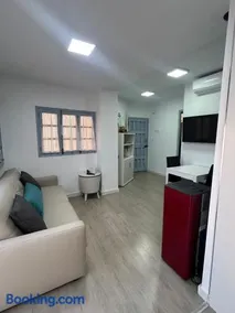 Acogedora y moderna casa en pueblo - Image 2