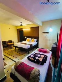 Hotel caveri comfort - Image 4