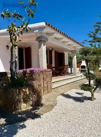 Villa Peru - Image 2