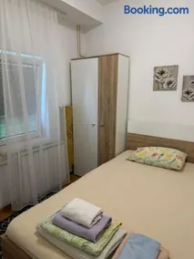 Apartments Don - Image 4