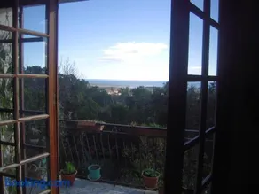 CASA DI SIGNARE - Image 3
