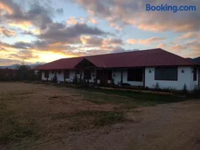 Casa de campo la herradura - Image 5
