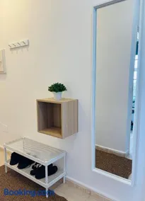La Casa Nieves - Image 3