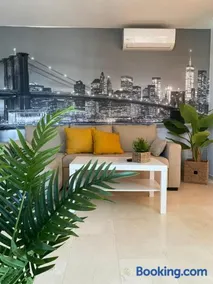 Apartamento a pocos metros de la playa - Image 1