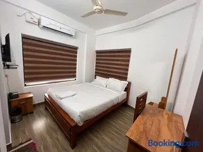 Ashtapadi Inn - Image 3