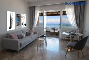 Seaview - Image 1