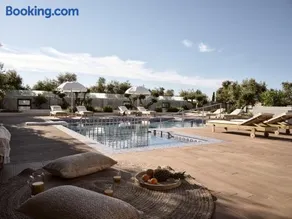 Villa Iama - Image 3